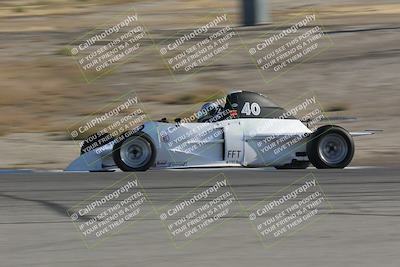 media/Nov-05-2023-CalClub SCCA (Sun) [[4ca13f3dad]]/Group 5/Offramp (Race)/